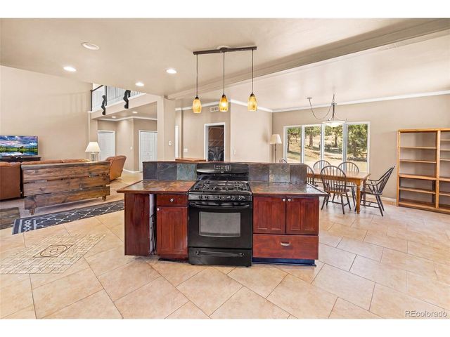 114 Ranier Ln, Hartsel, CO 80449