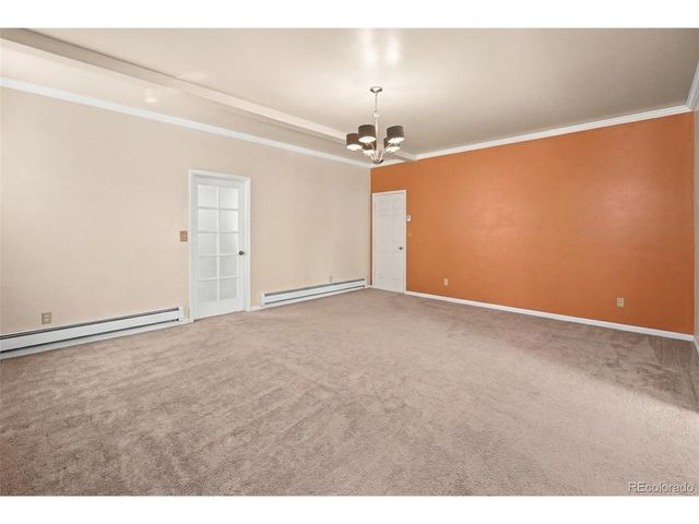 114 Ranier Ln, Hartsel, CO 80449