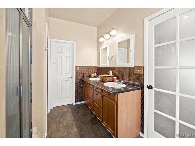 114 Ranier Ln, Hartsel, CO 80449