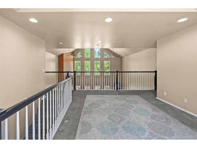 114 Ranier Ln, Hartsel, CO 80449