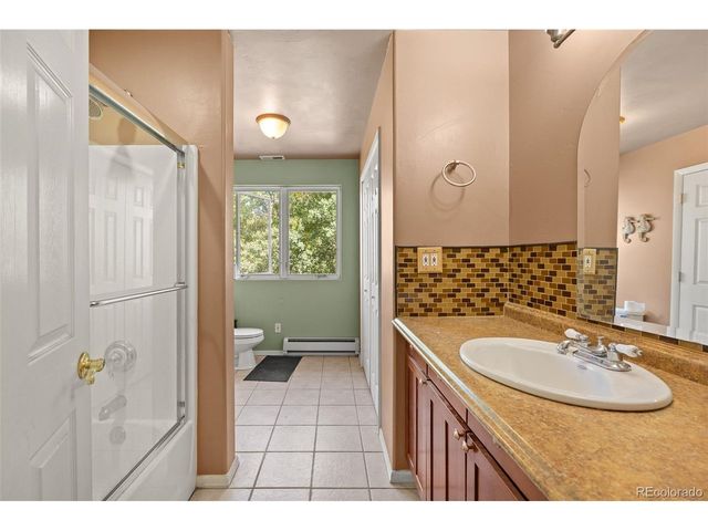 114 Ranier Ln, Hartsel, CO 80449