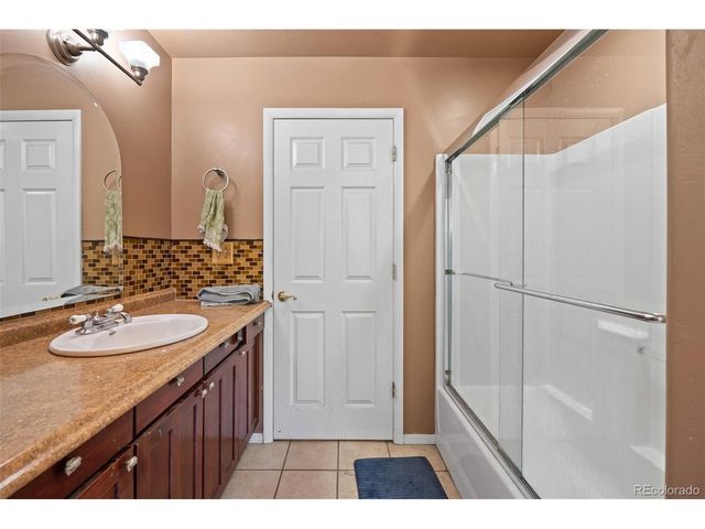 114 Ranier Ln, Hartsel, CO 80449