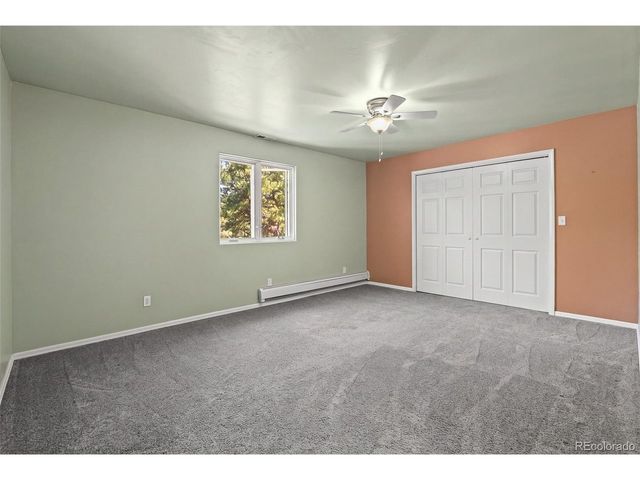 114 Ranier Ln, Hartsel, CO 80449