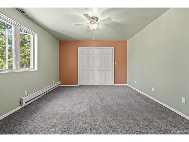 114 Ranier Ln, Hartsel, CO 80449