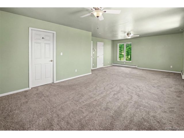 114 Ranier Ln, Hartsel, CO 80449
