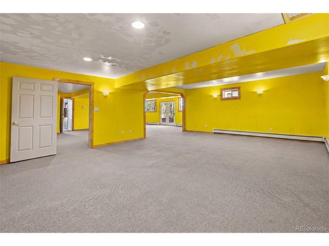 114 Ranier Ln, Hartsel, CO 80449