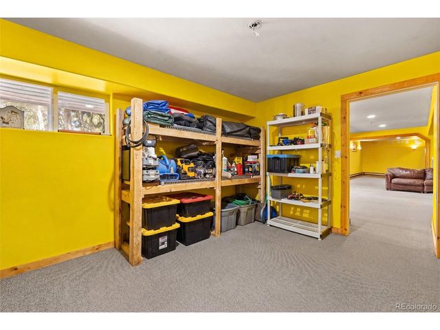 114 Ranier Ln, Hartsel, CO 80449
