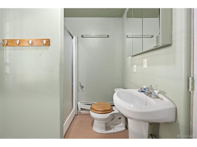 114 Ranier Ln, Hartsel, CO 80449