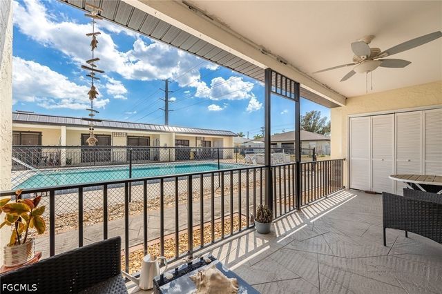 4514 Santa Barbara BLVD 5, Cape Coral, FL 33914