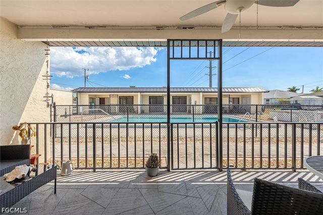 4514 Santa Barbara BLVD 5, Cape Coral, FL 33914