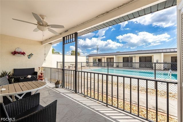4514 Santa Barbara BLVD 5, Cape Coral, FL 33914