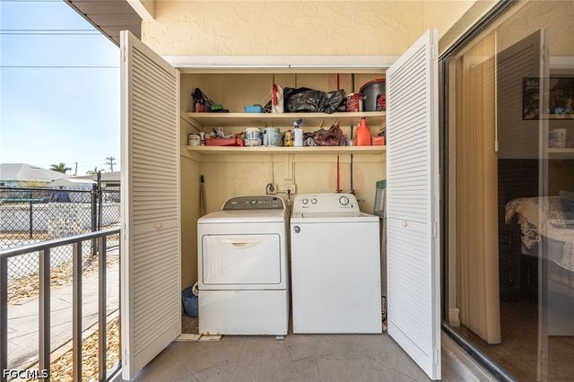 4514 Santa Barbara BLVD 5, Cape Coral, FL 33914