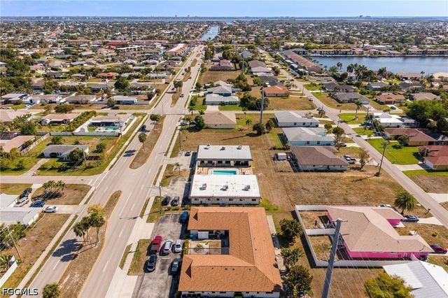 4514 Santa Barbara BLVD 5, Cape Coral, FL 33914