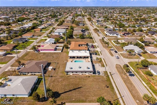4514 Santa Barbara BLVD 5, Cape Coral, FL 33914
