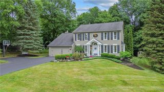 9607 Dunderry, Lysander, NY 13027
