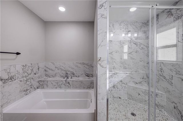 1063 Chapman Lane, Stone Mountain, GA 30088