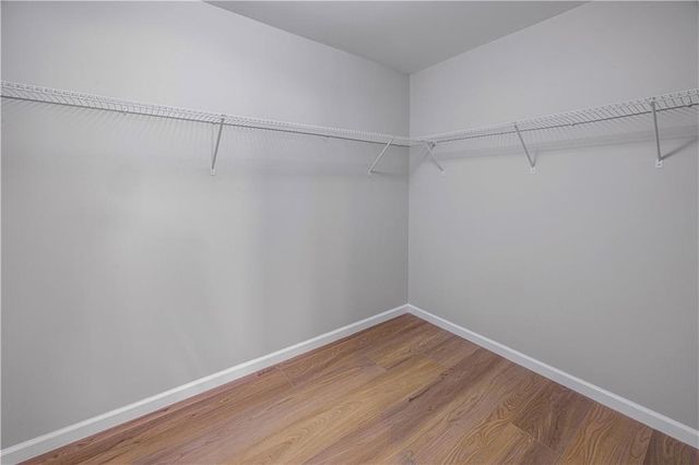 1063 Chapman Lane, Stone Mountain, GA 30088