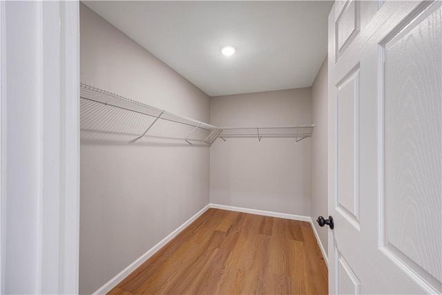 1063 Chapman Lane, Stone Mountain, GA 30088