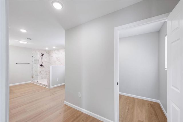 1063 Chapman Lane, Stone Mountain, GA 30088