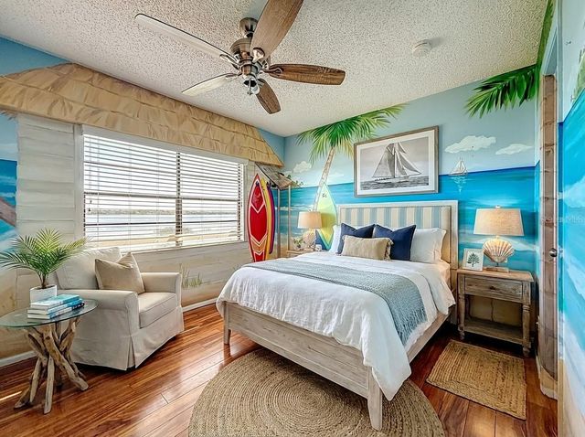 9209 SEMINOLE BOULEVARD 32, Seminole, FL 33772