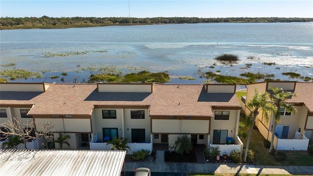 9209 SEMINOLE BOULEVARD 32, Seminole, FL 33772