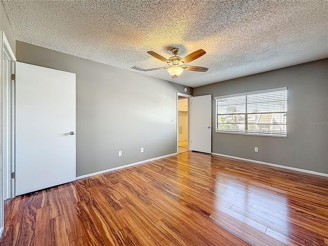 9209 SEMINOLE BOULEVARD 32, Seminole, FL 33772