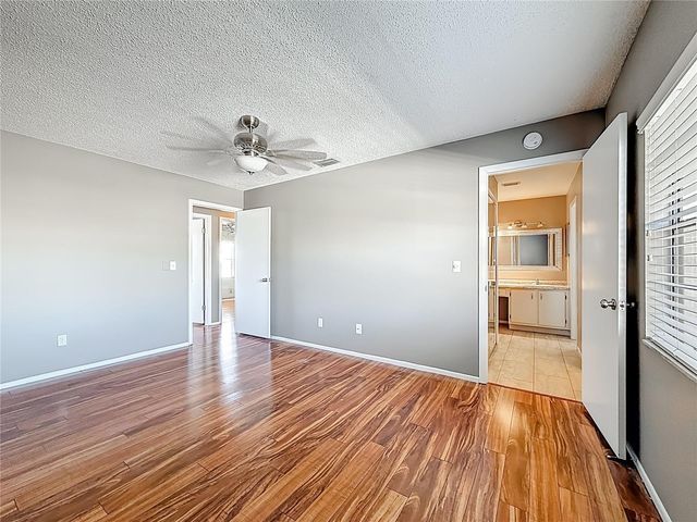 9209 SEMINOLE BOULEVARD 32, Seminole, FL 33772