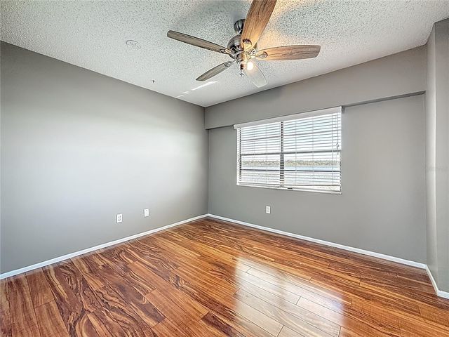 9209 SEMINOLE BOULEVARD 32, Seminole, FL 33772