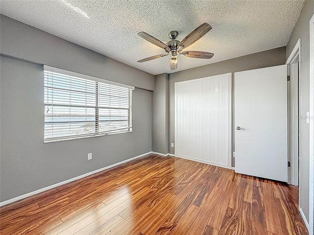 9209 SEMINOLE BOULEVARD 32, Seminole, FL 33772