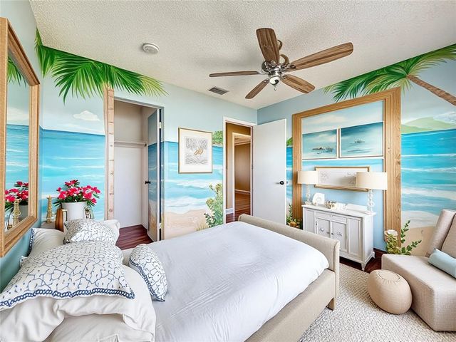 9209 SEMINOLE BOULEVARD 32, Seminole, FL 33772