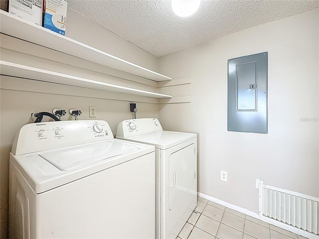 9209 SEMINOLE BOULEVARD 32, Seminole, FL 33772
