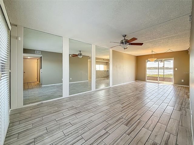 9209 SEMINOLE BOULEVARD 32, Seminole, FL 33772