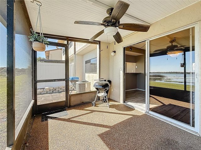 9209 SEMINOLE BOULEVARD 32, Seminole, FL 33772