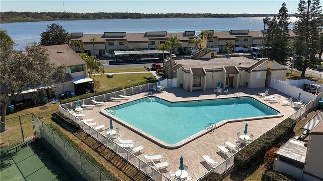 9209 SEMINOLE BOULEVARD 32, Seminole, FL 33772