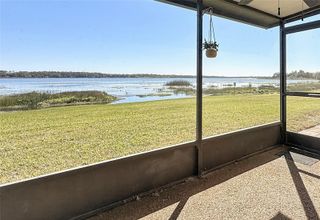 9209 SEMINOLE BOULEVARD 32, Seminole, FL 33772