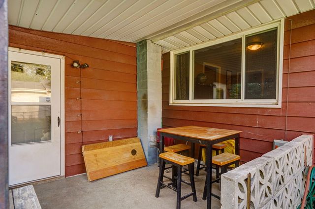 2648 E Portland Street, Springfield, MO 65804