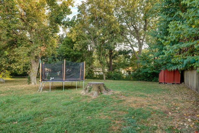 2648 E Portland Street, Springfield, MO 65804