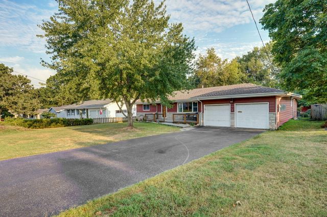 2648 E Portland Street, Springfield, MO 65804