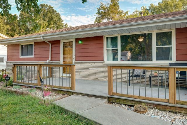 2648 E Portland Street, Springfield, MO 65804