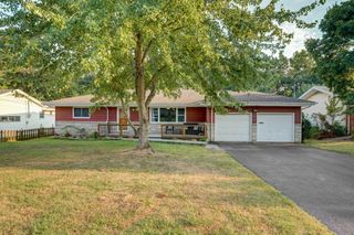 2648 East Portland Street, Springfield, MO 65804