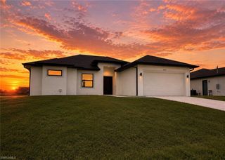 1024 Halby AVE S, Lehigh Acres, FL 33974