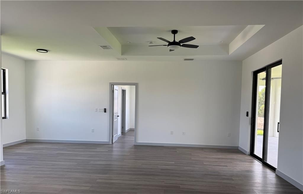 1024 Halby AVE S, LEHIGH ACRES, FL 33974 — photo 2