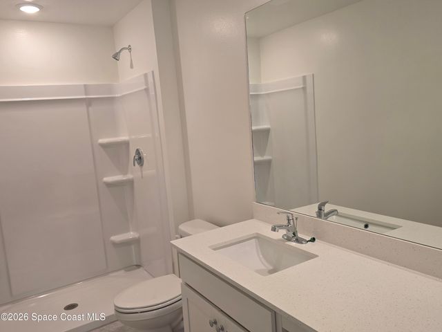972 SW Richmond Circle SW, Palm Bay, FL 32908