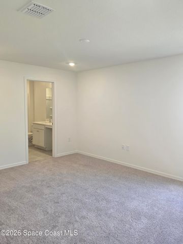 972 SW Richmond Circle SW, Palm Bay, FL 32908