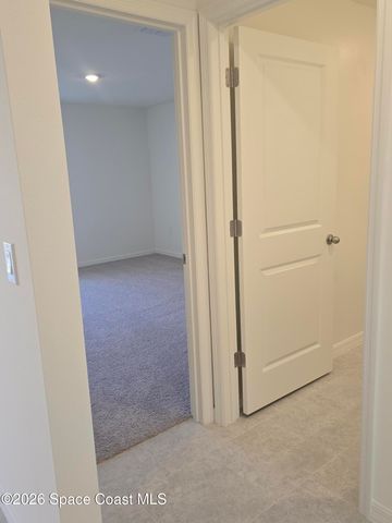 972 SW Richmond Circle SW, Palm Bay, FL 32908