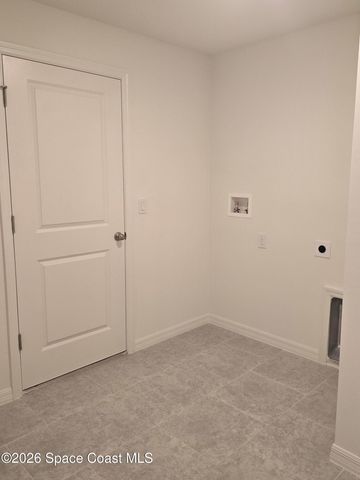 972 SW Richmond Circle SW, Palm Bay, FL 32908