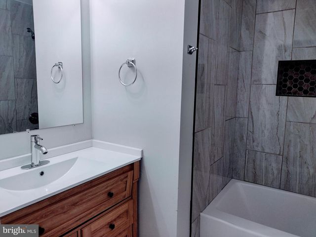 12707 DUCKETTOWN RD, Laurel, MD 20708