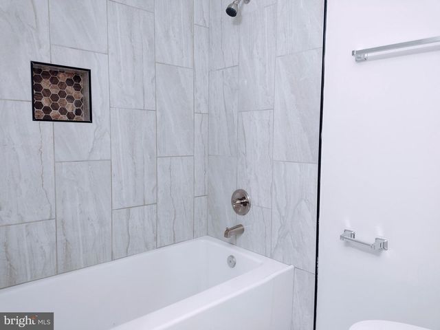 12707 DUCKETTOWN RD, Laurel, MD 20708
