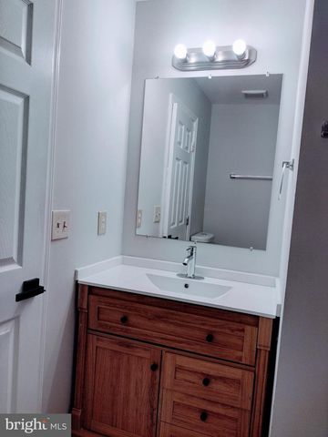 12707 DUCKETTOWN RD, Laurel, MD 20708
