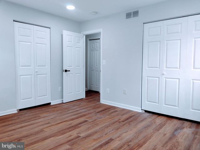 12707 DUCKETTOWN RD, Laurel, MD 20708
